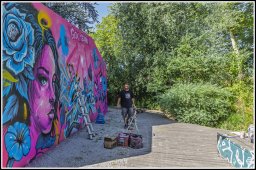 chambery - street art -03